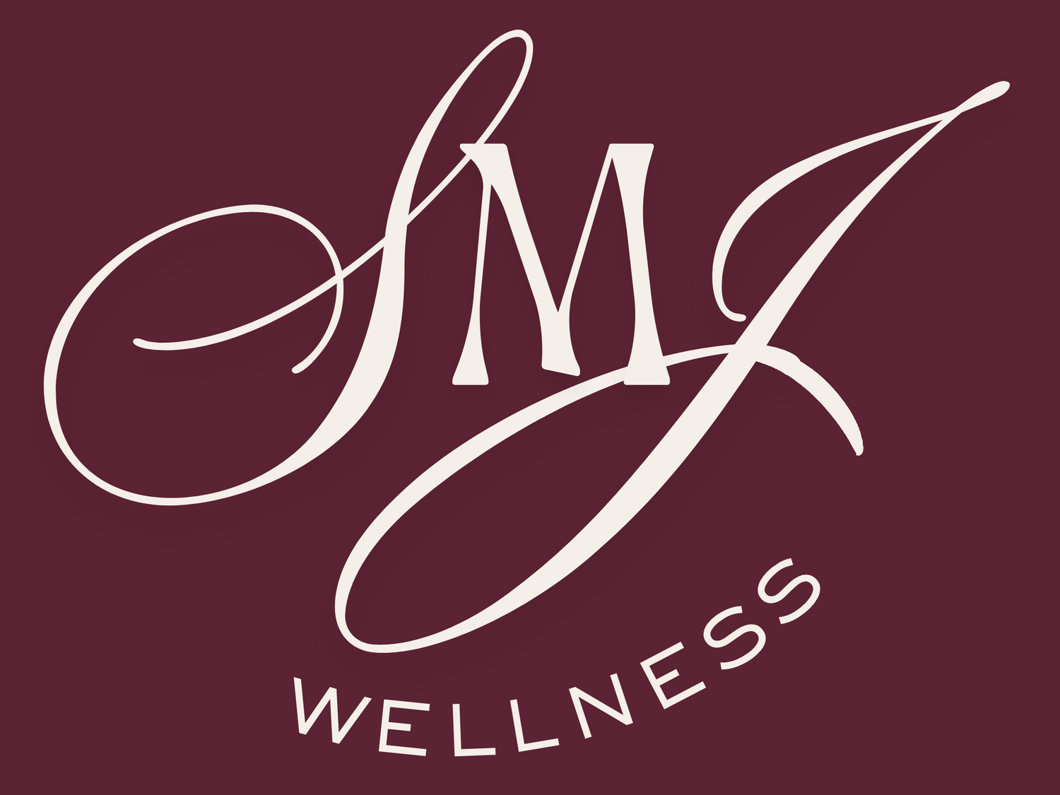 SMJ Wellness, a Behavioral Health and Workplace Wellness Corporation