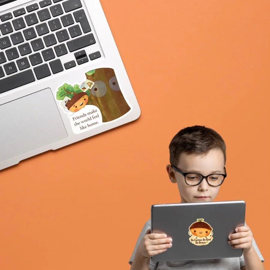 Untitled design - 7.jpeg (Copy)