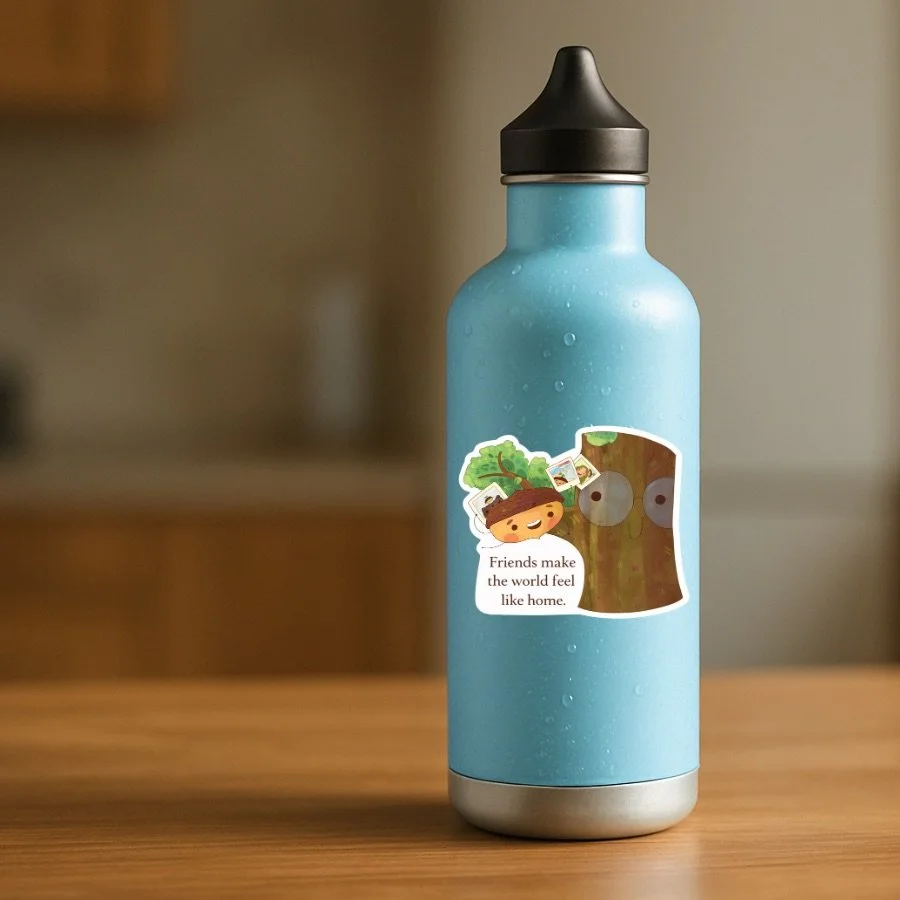 Untitled design - 2.jpeg (Copy)