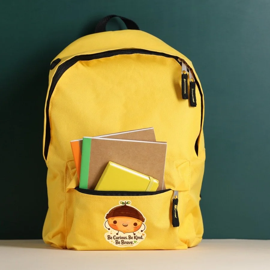 Untitled design - 3.jpeg