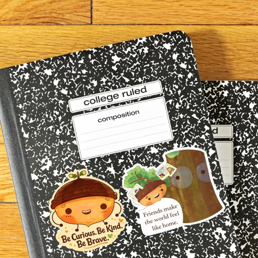 Untitled design - 4.jpeg (Copy)