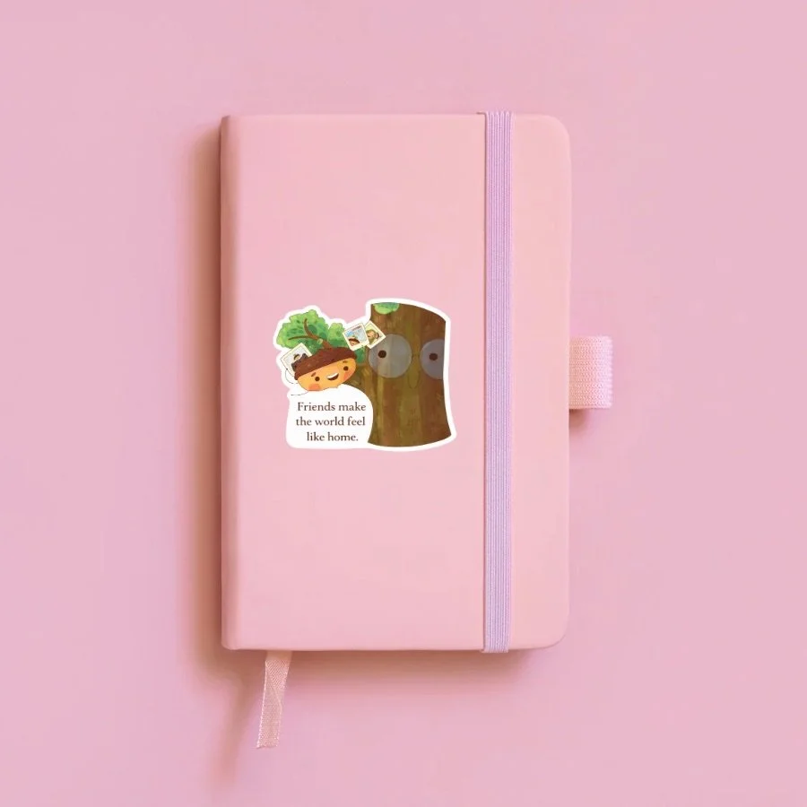 Untitled design - 6.jpeg (Copy)