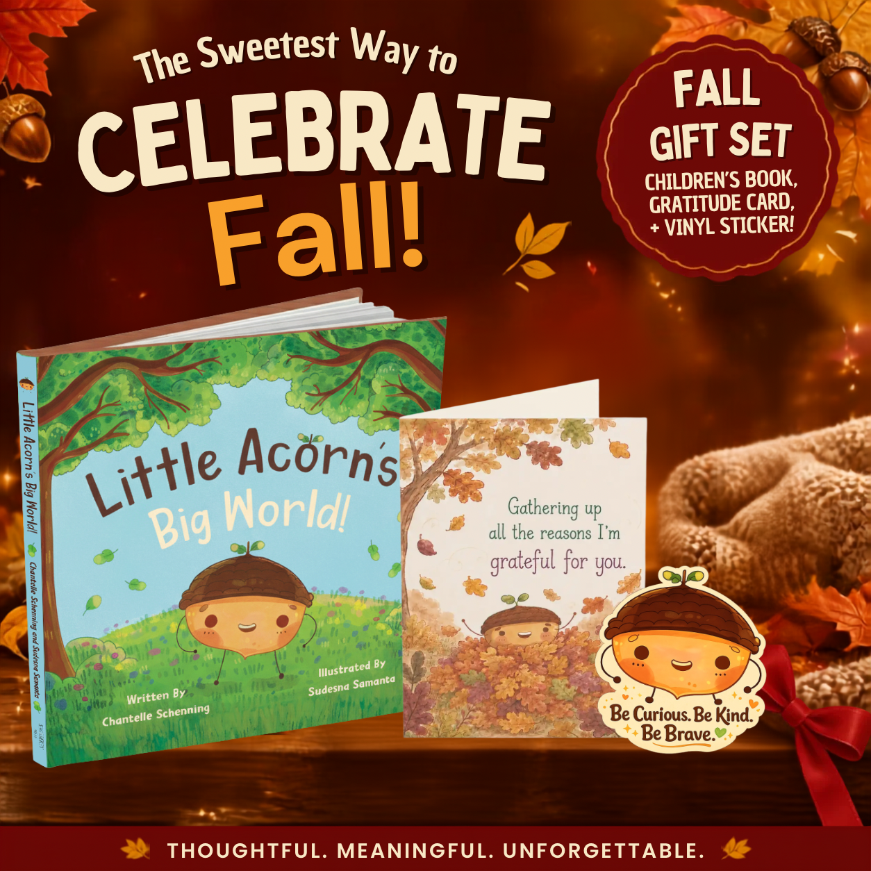 Fall Gift Set Viral Ad.png