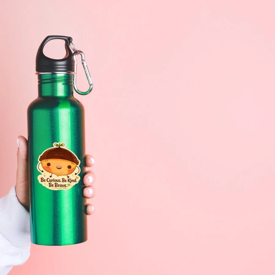 Untitled design - 1.jpeg