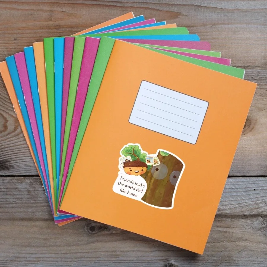 Untitled design - 5.jpeg (Copy)