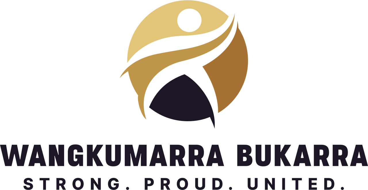 Wangkumarra Bukarra