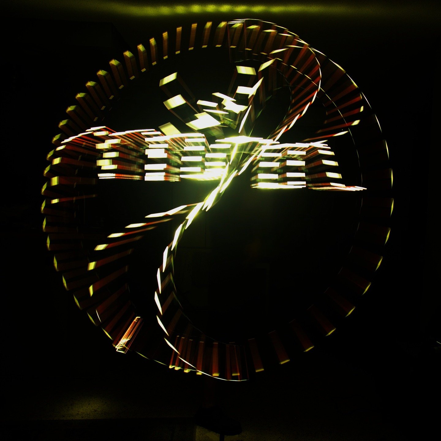 #lightpainting #art #freestyle