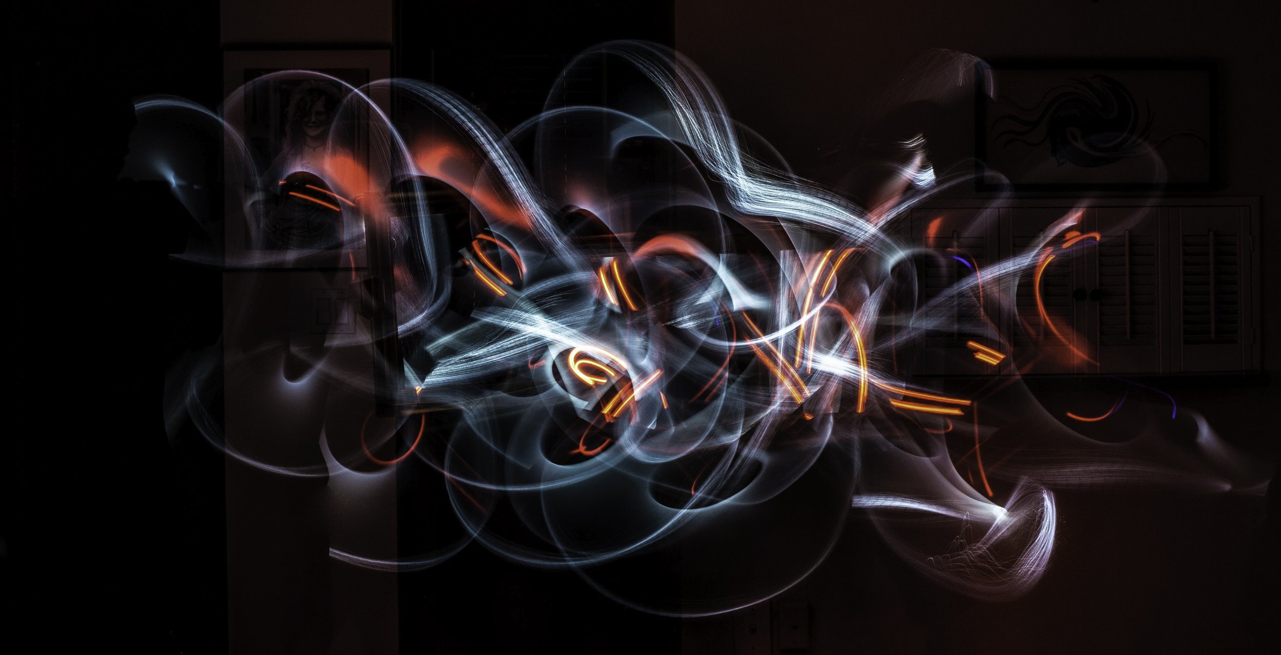 Untranslated Signal