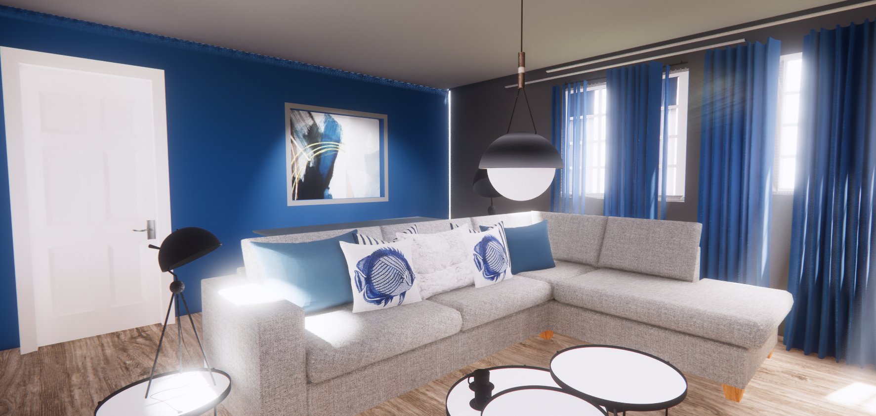 Bleu salon corrigé 2.png