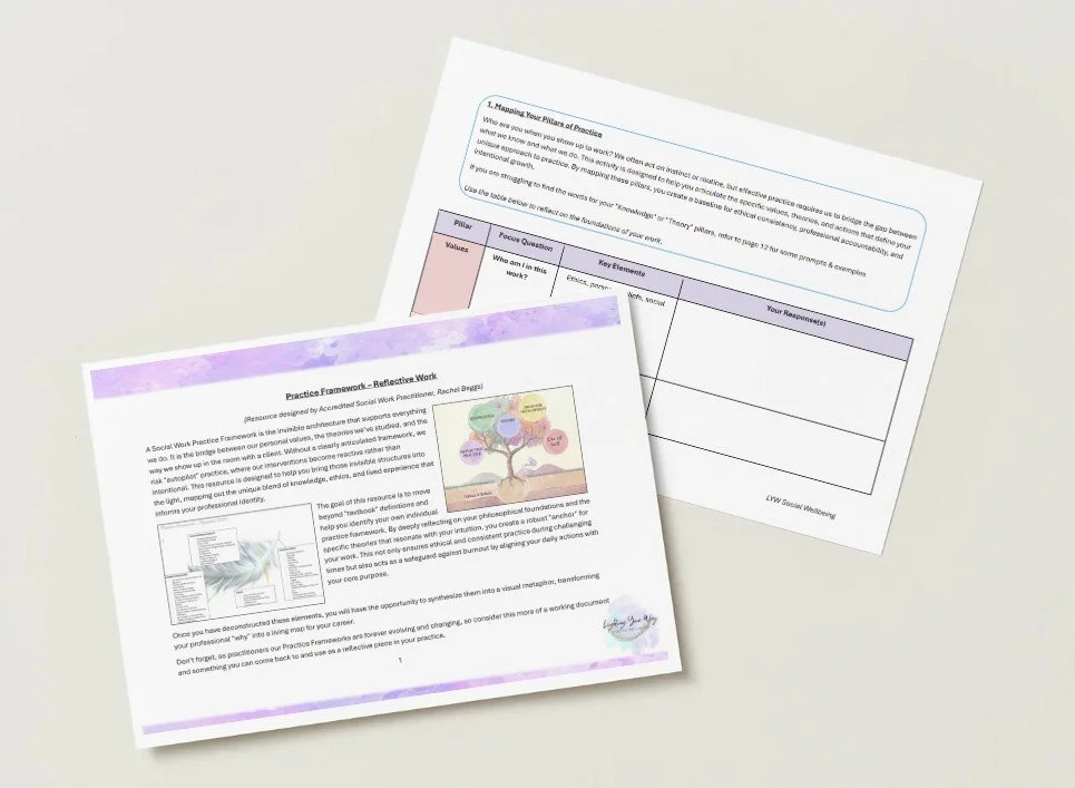 PF preview image.jpg