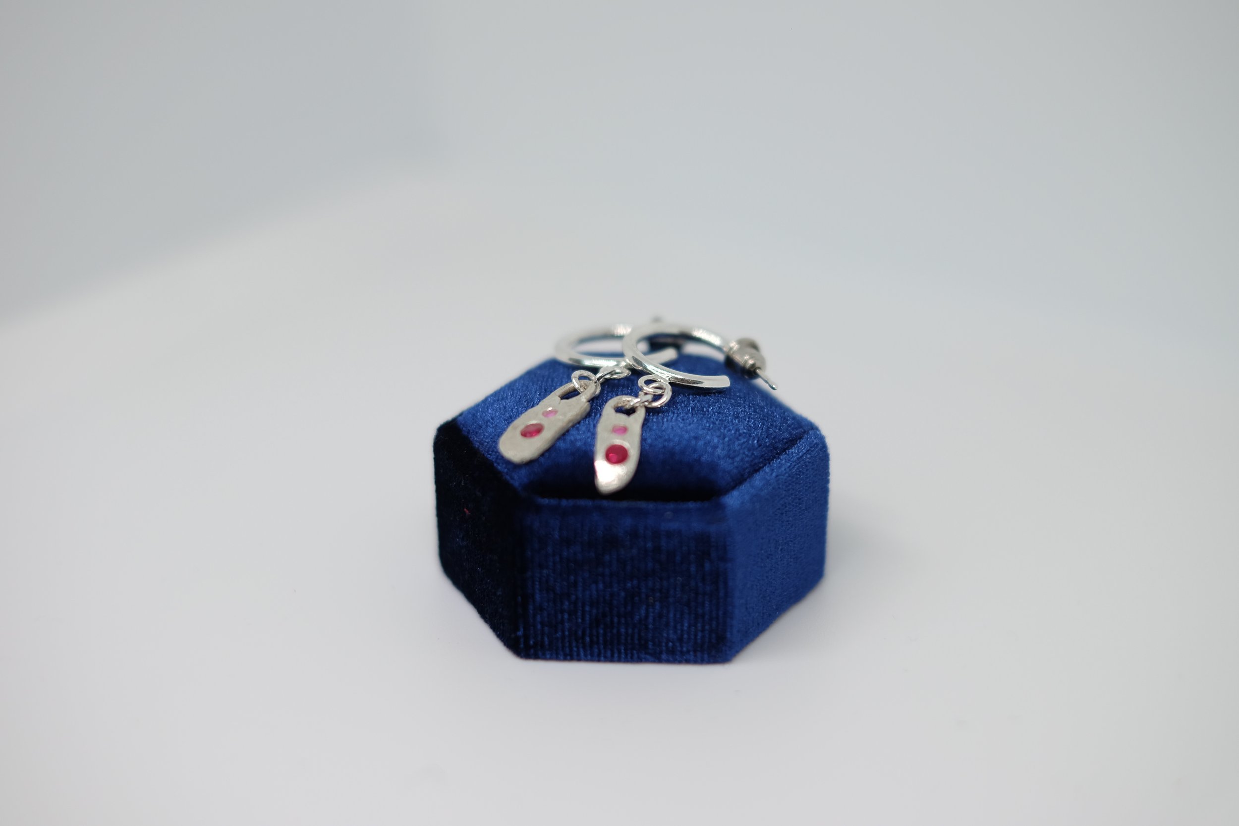 DSCF1743.jpg