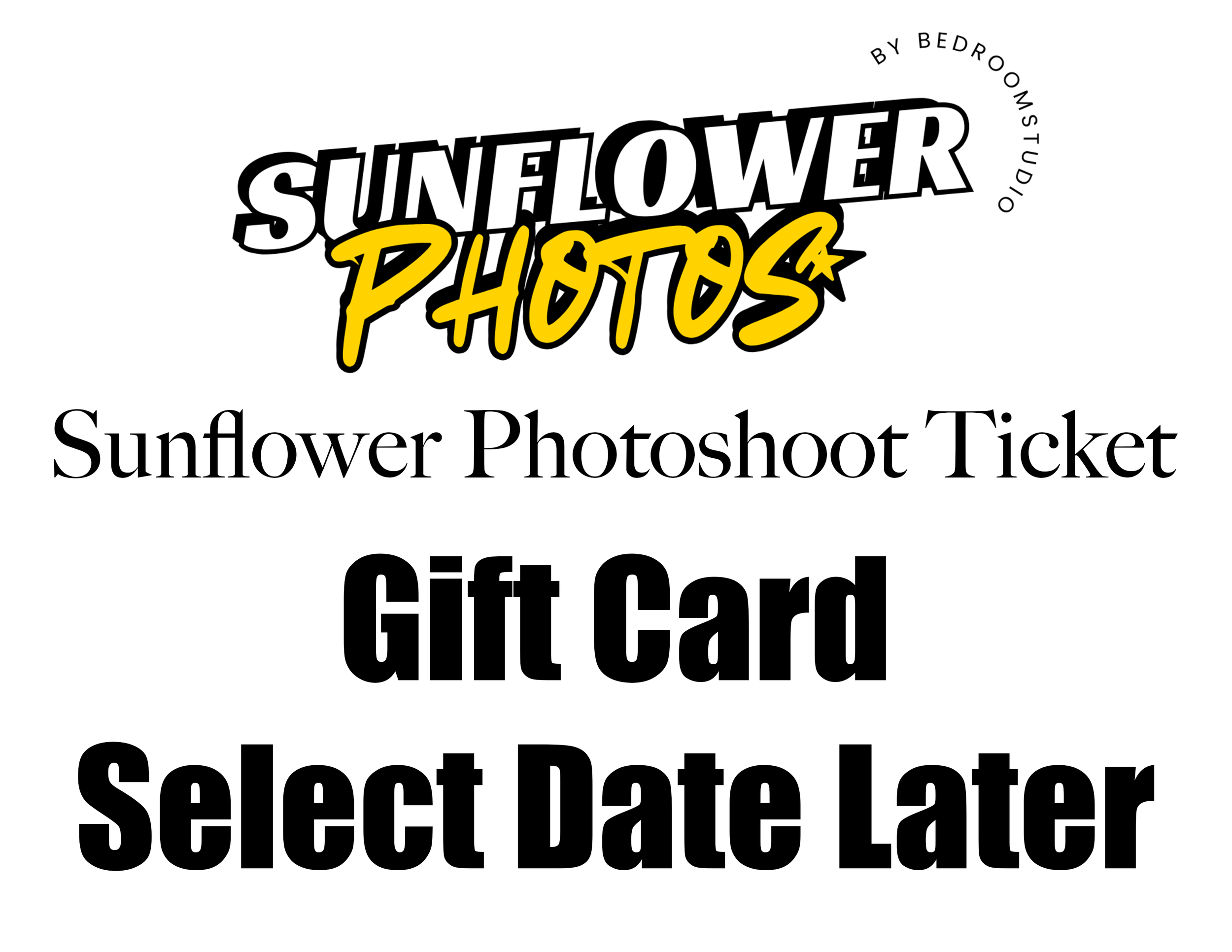 Sunflower Photos Ticket Gift Card.png
