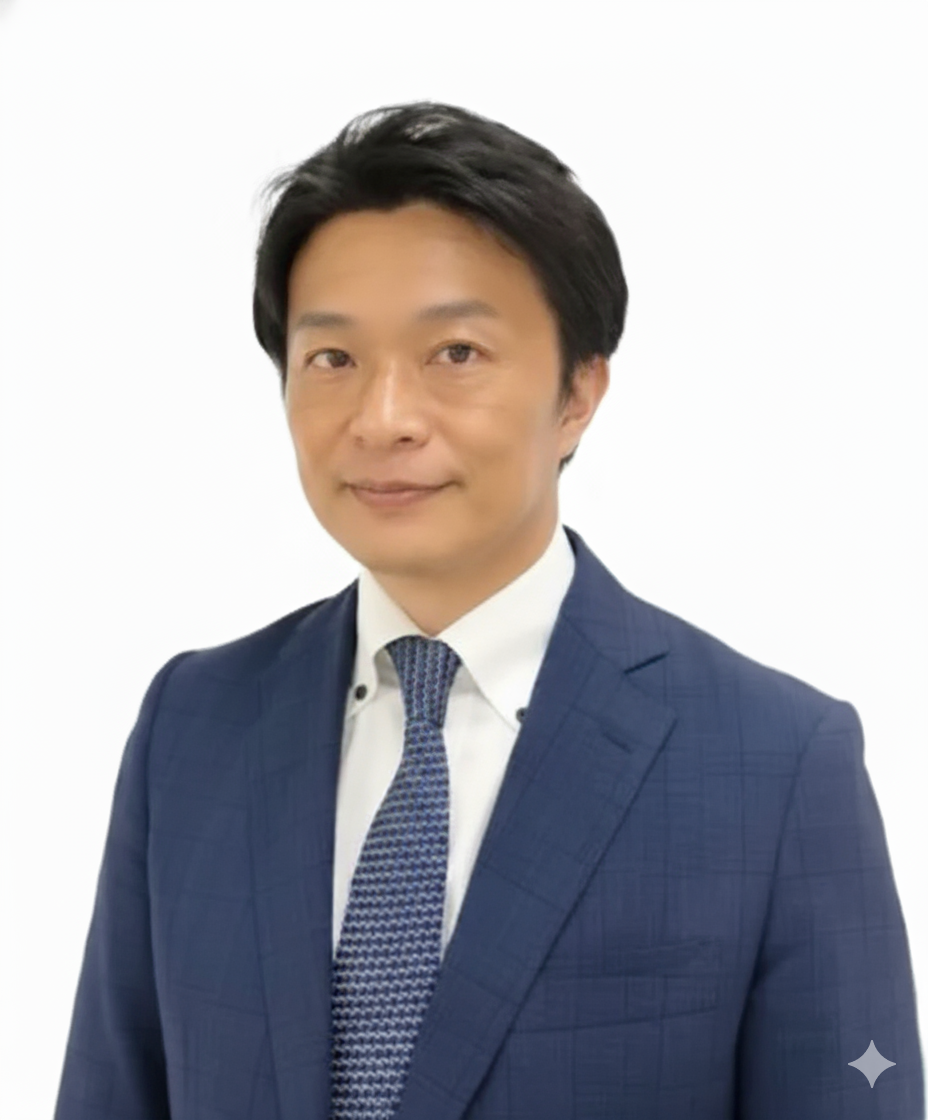 佐藤博紀社長就任に伴い出品します。 サイン入りバックです。 貴社の「新規事業開発」と「売れるしくみづくり」を伴走します | 今