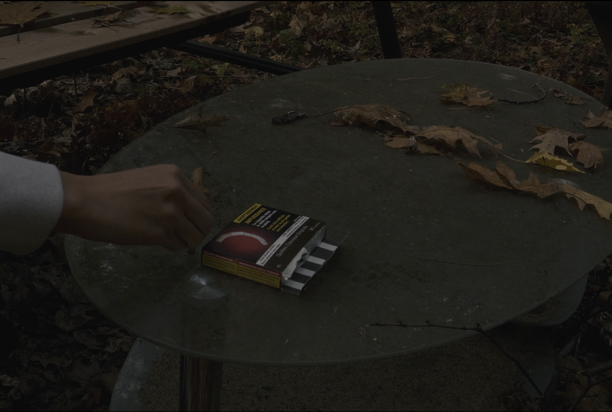 Capture d’écran, le 2025-04-01 à 17.05.38.png