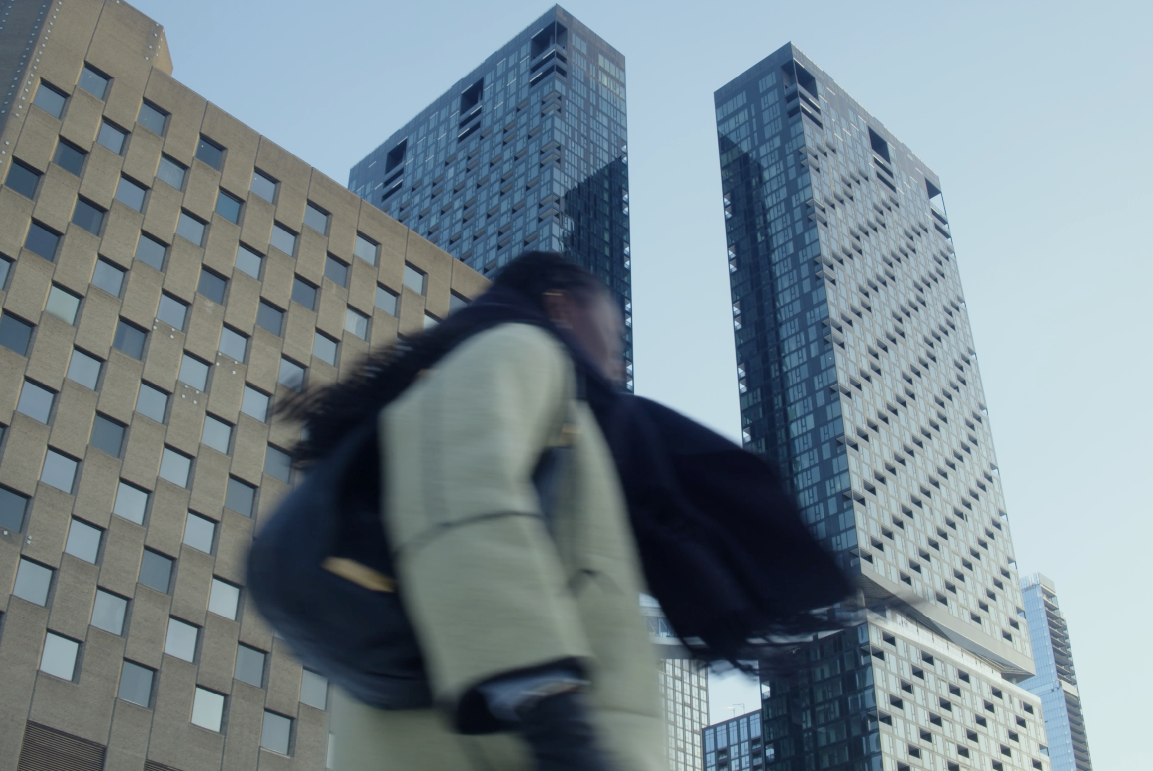 Capture d’écran, le 2025-04-01 à 17.06.33.png