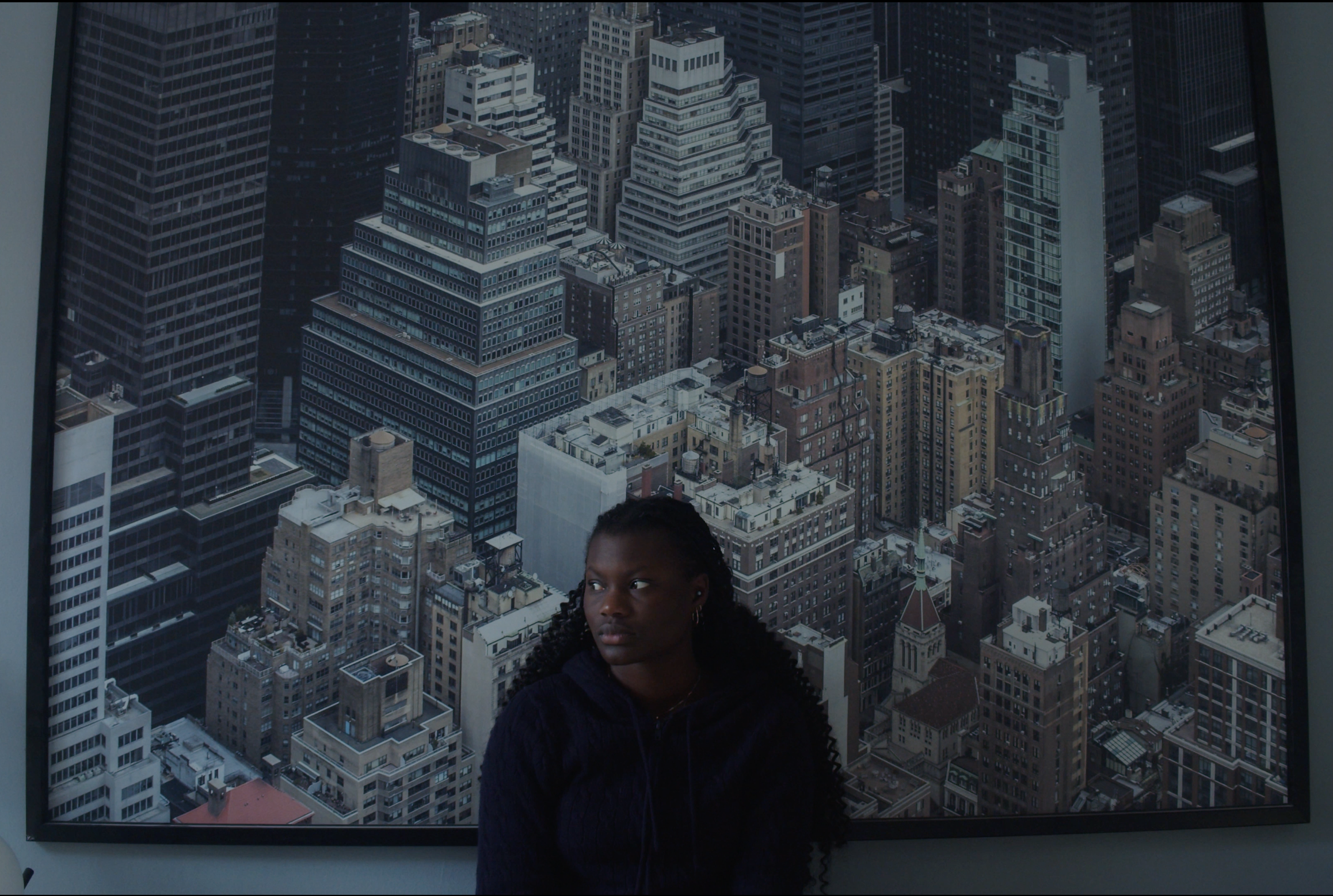 Capture d’écran, le 2025-04-01 à 17.13.20.png