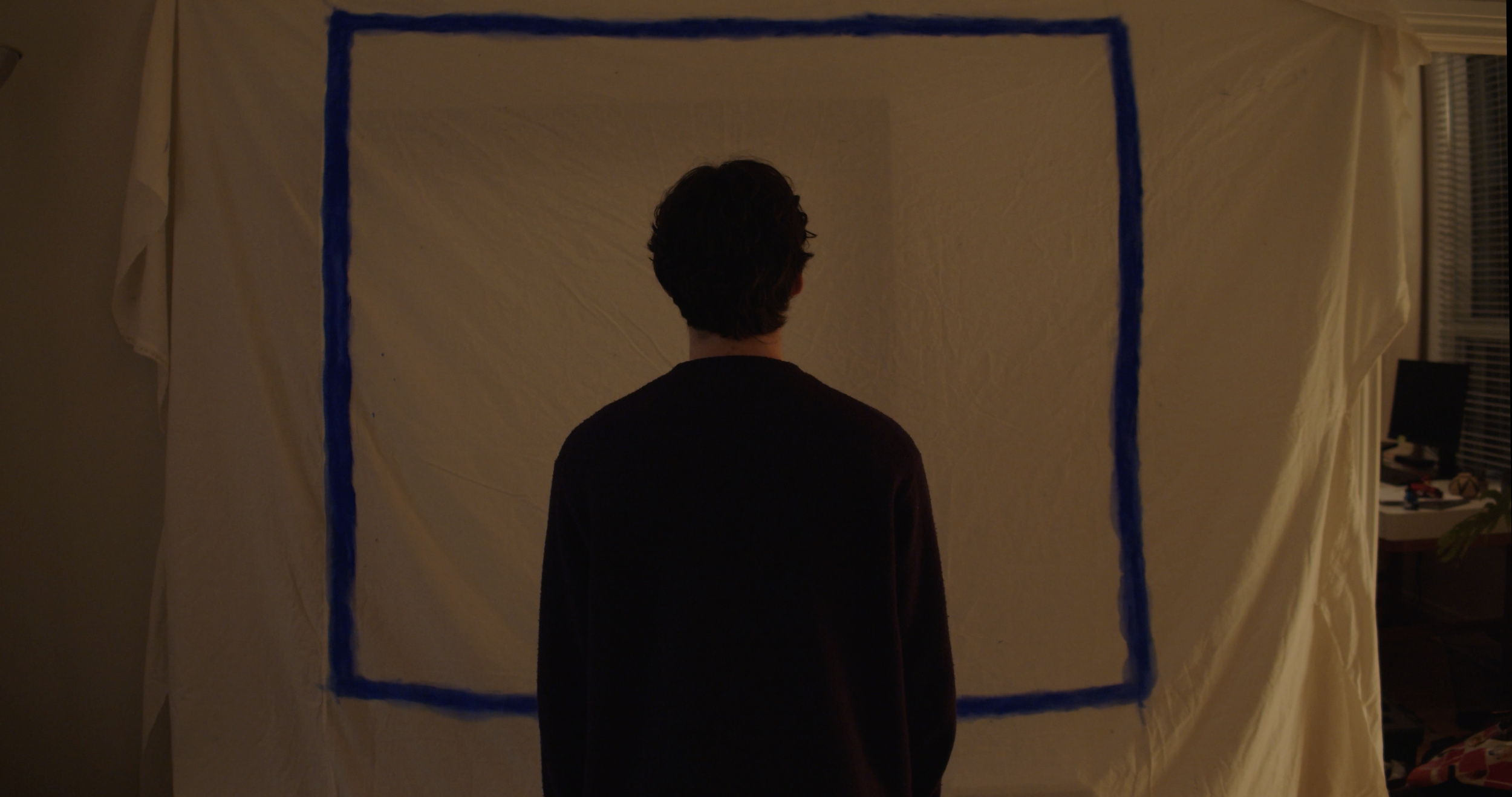 Capture d’écran, le 2025-04-01 à 17.03.39.png