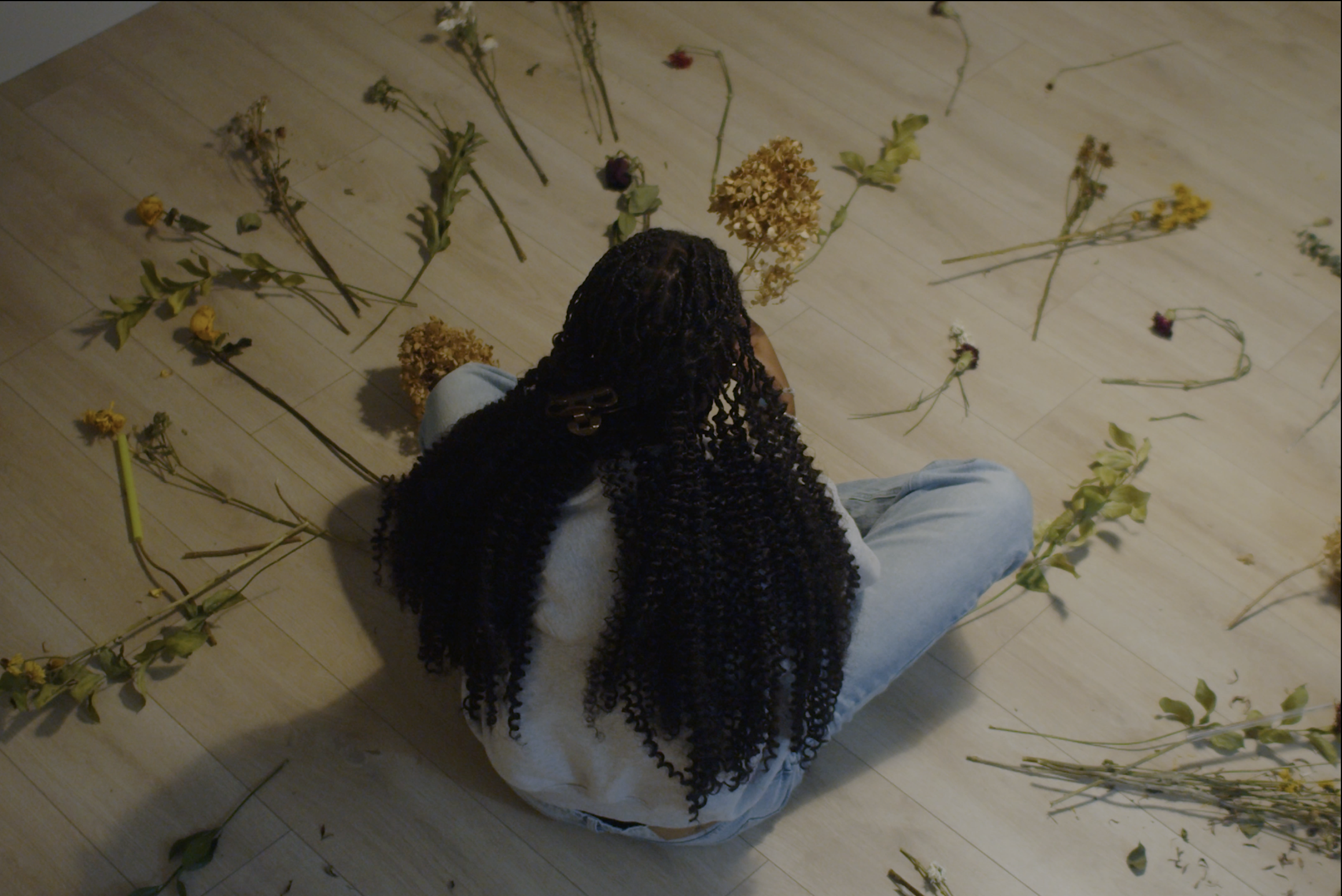 Capture d’écran, le 2025-04-01 à 17.16.24.png