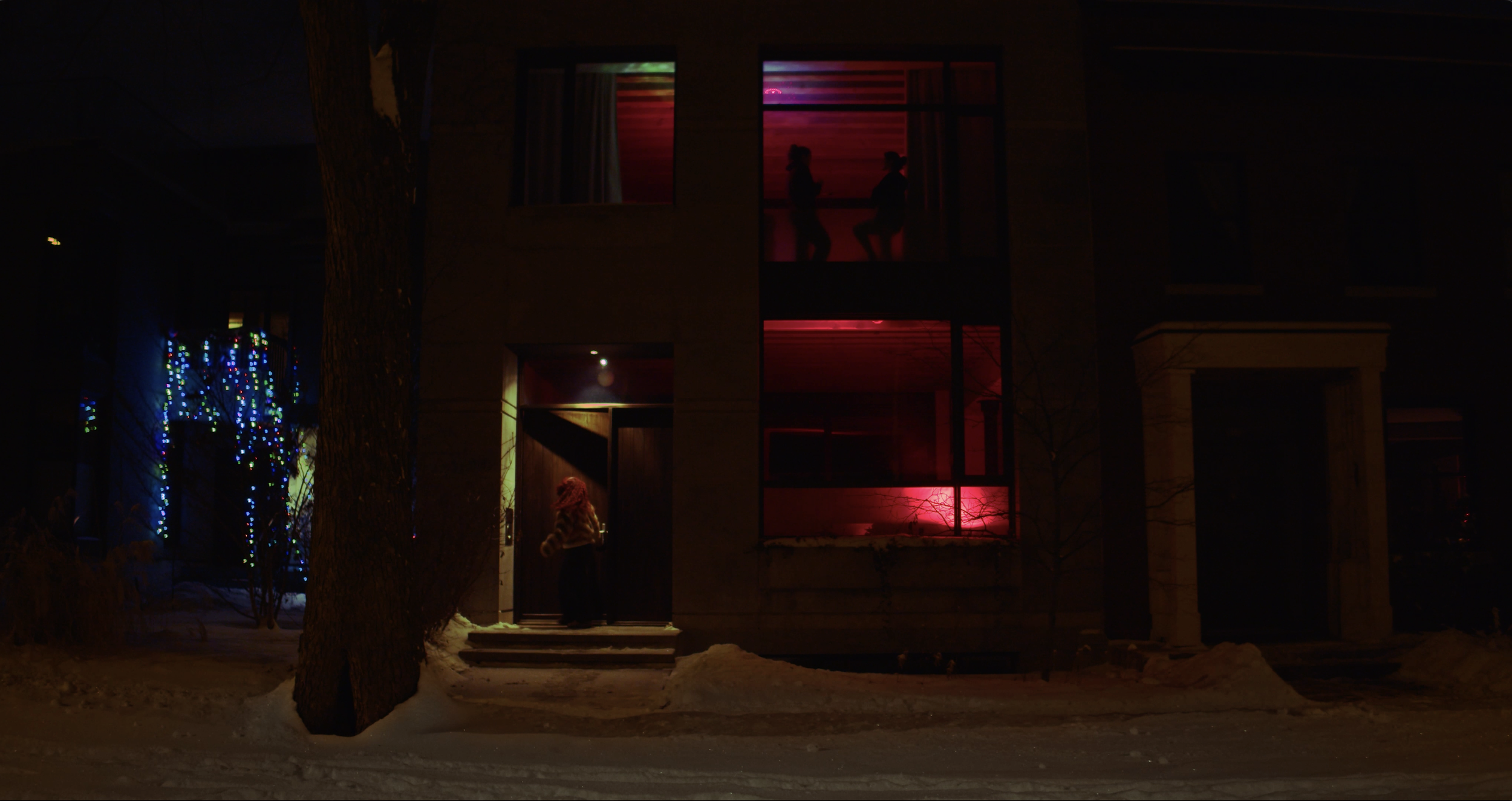 Capture d’écran, le 2025-04-01 à 17.02.26.png