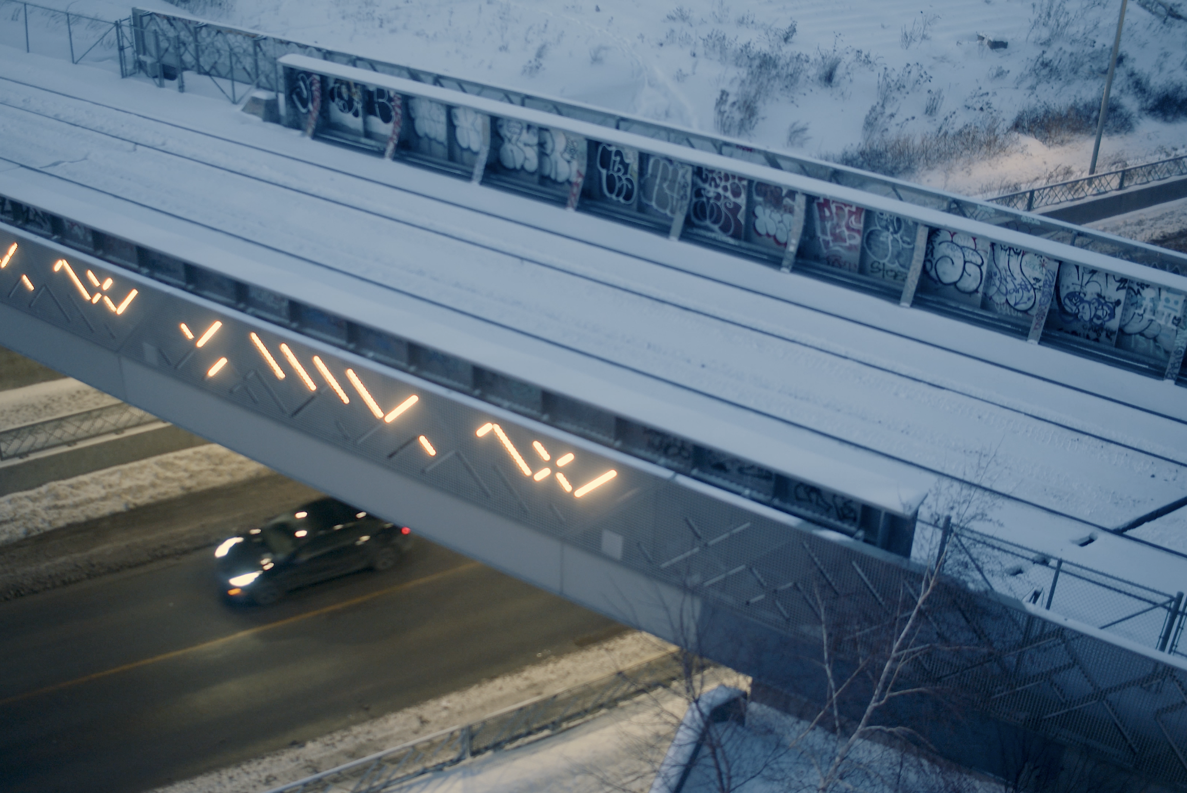Capture d’écran, le 2025-04-01 à 17.07.20.png