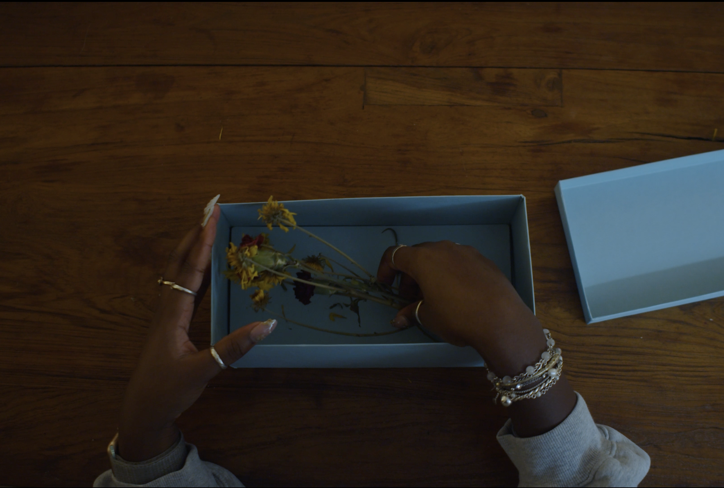 Capture d’écran, le 2025-04-01 à 17.11.47.png