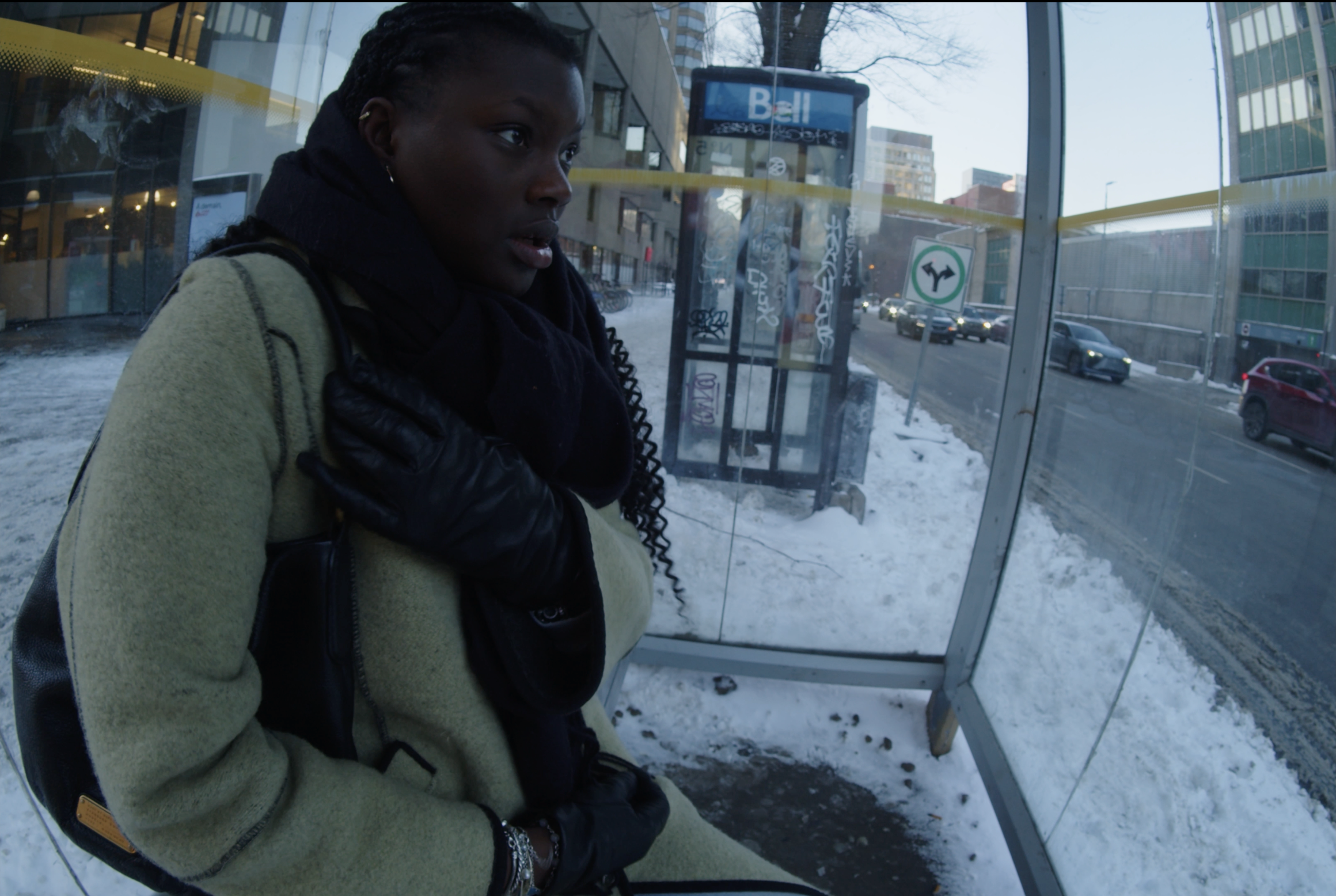 Capture d’écran, le 2025-04-01 à 17.12.27.png