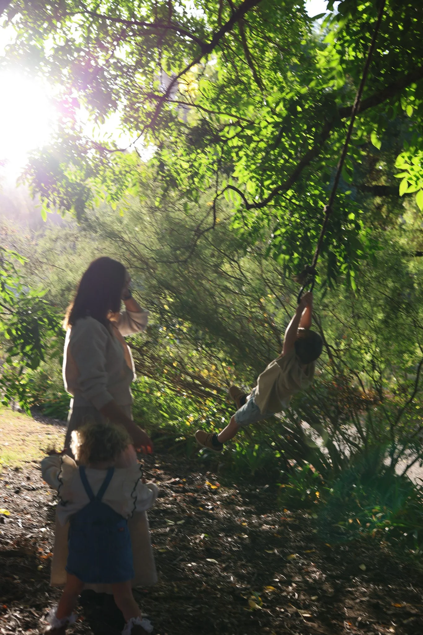 Photo 23-3-2025, 5 32 44 PM.jpg