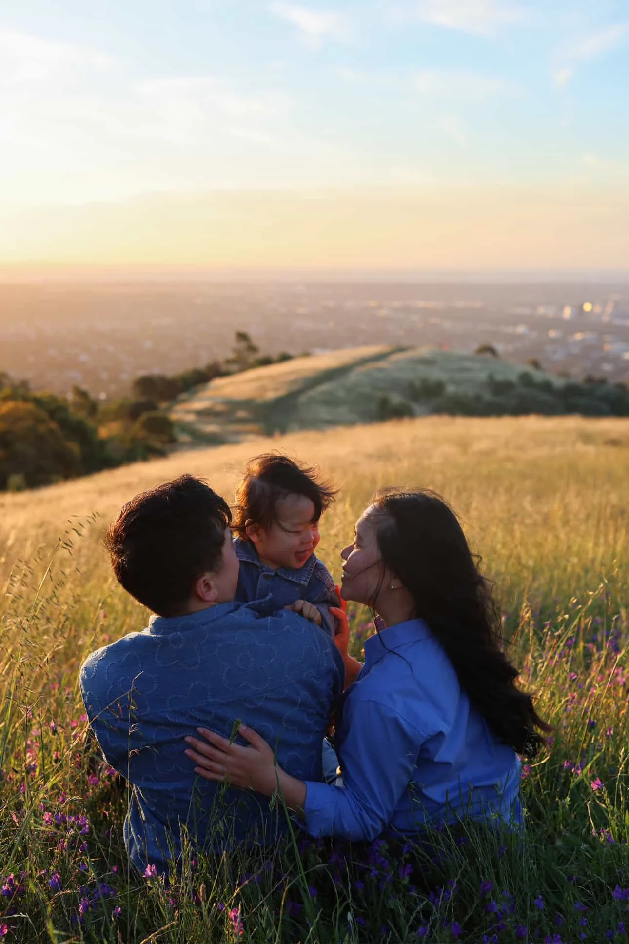 FA99C1A6-1BF5-4284-A445-FB73974FCB2F 2.JPG