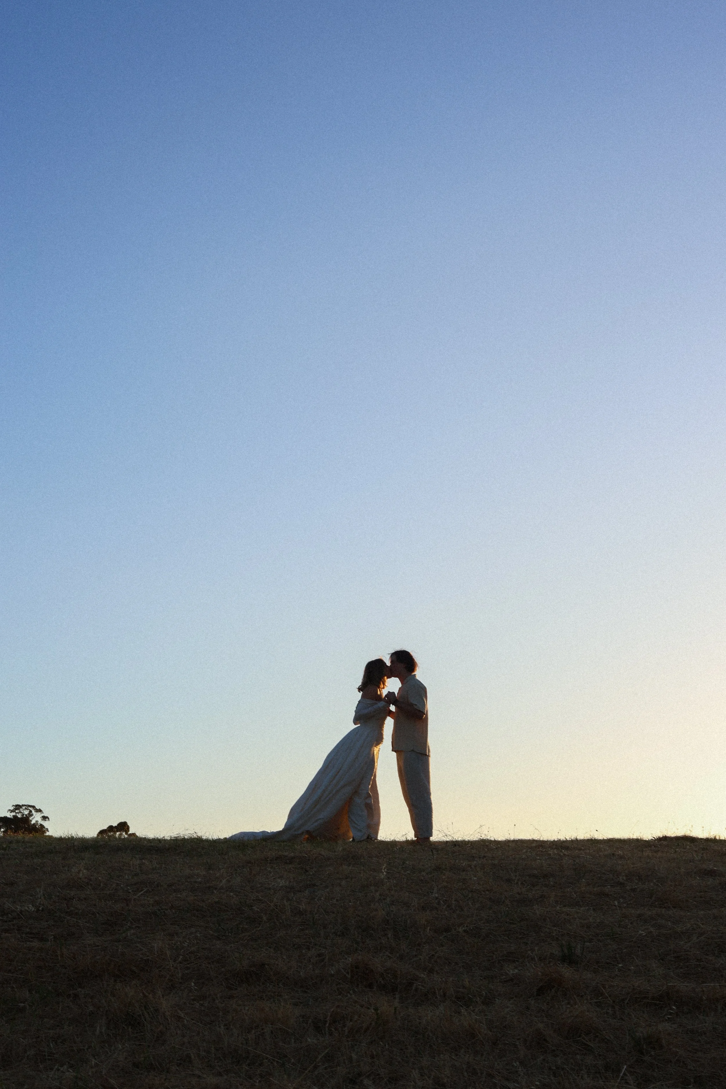 Photo 23 12 2025 19 07 23 100 (1).jpeg