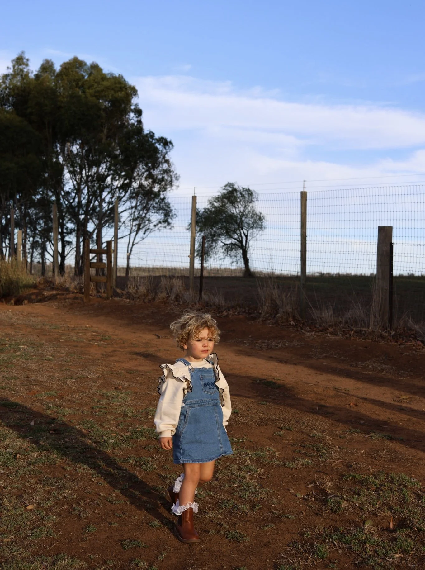 Photo 23-3-2025, 5 23 04 PM.jpg