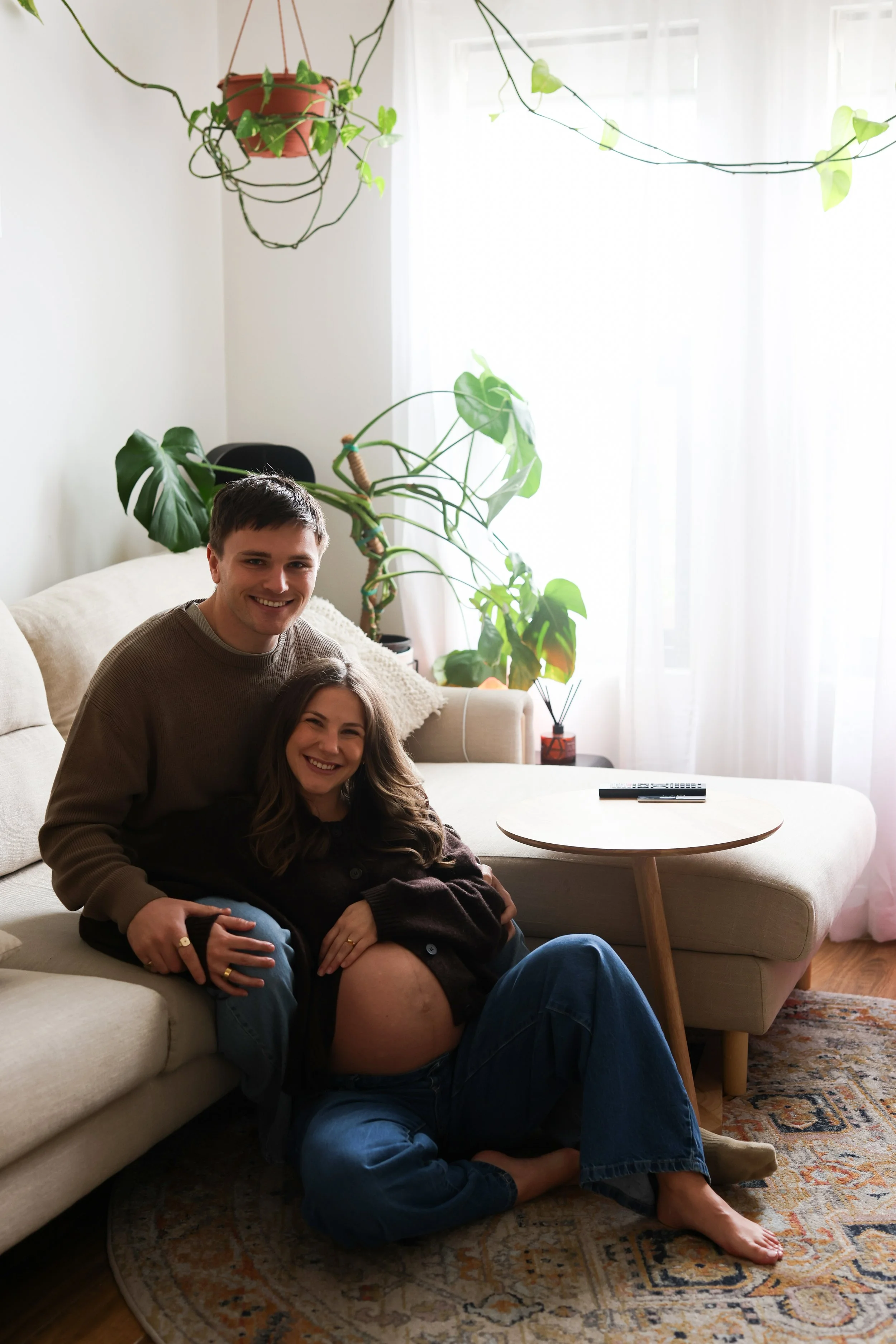 5W2A4141-2-2.jpg
