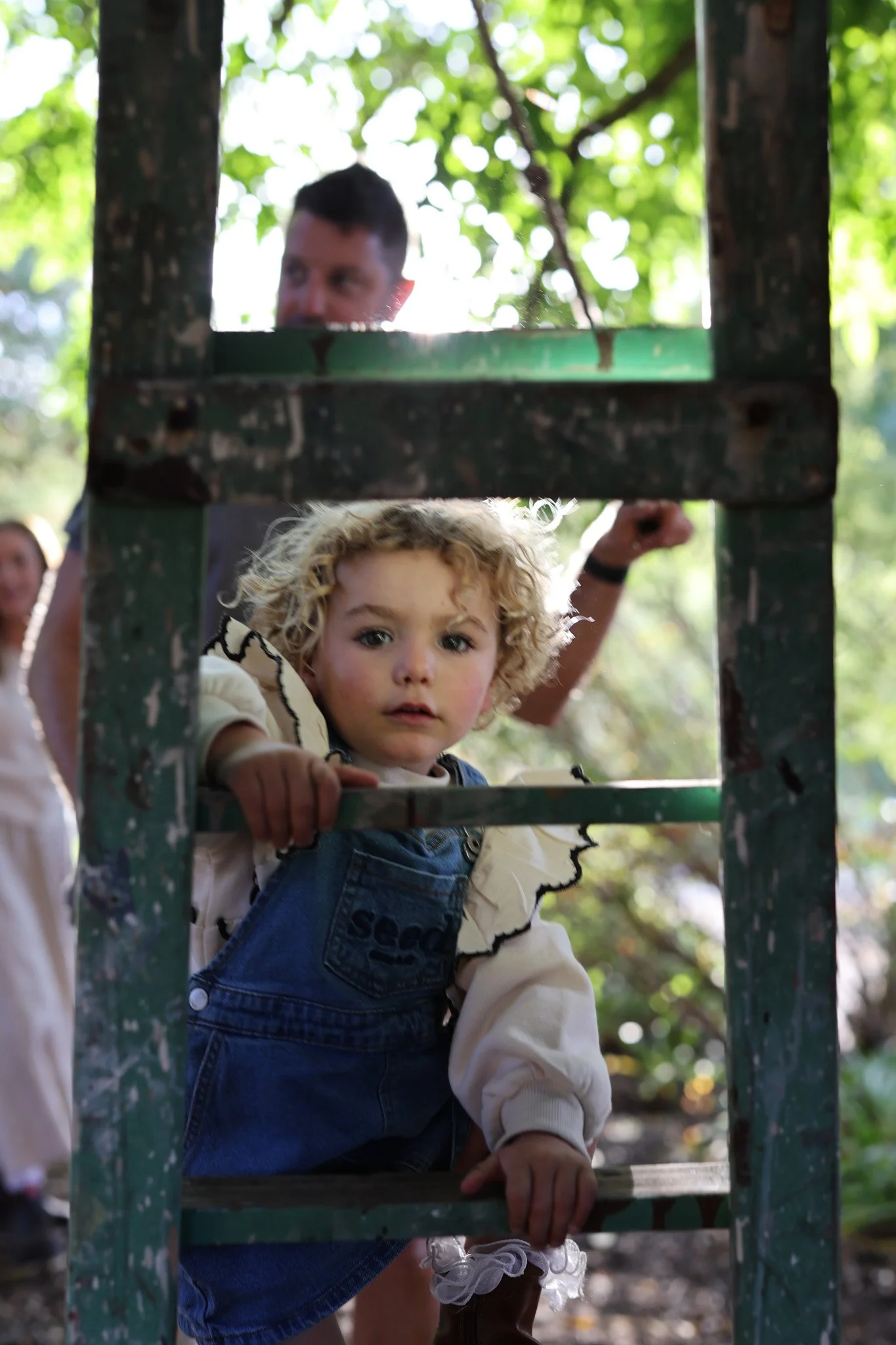 Photo 23-3-2025, 5 34 13 PM (1).jpg