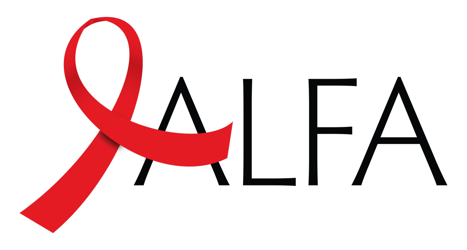 ALFA