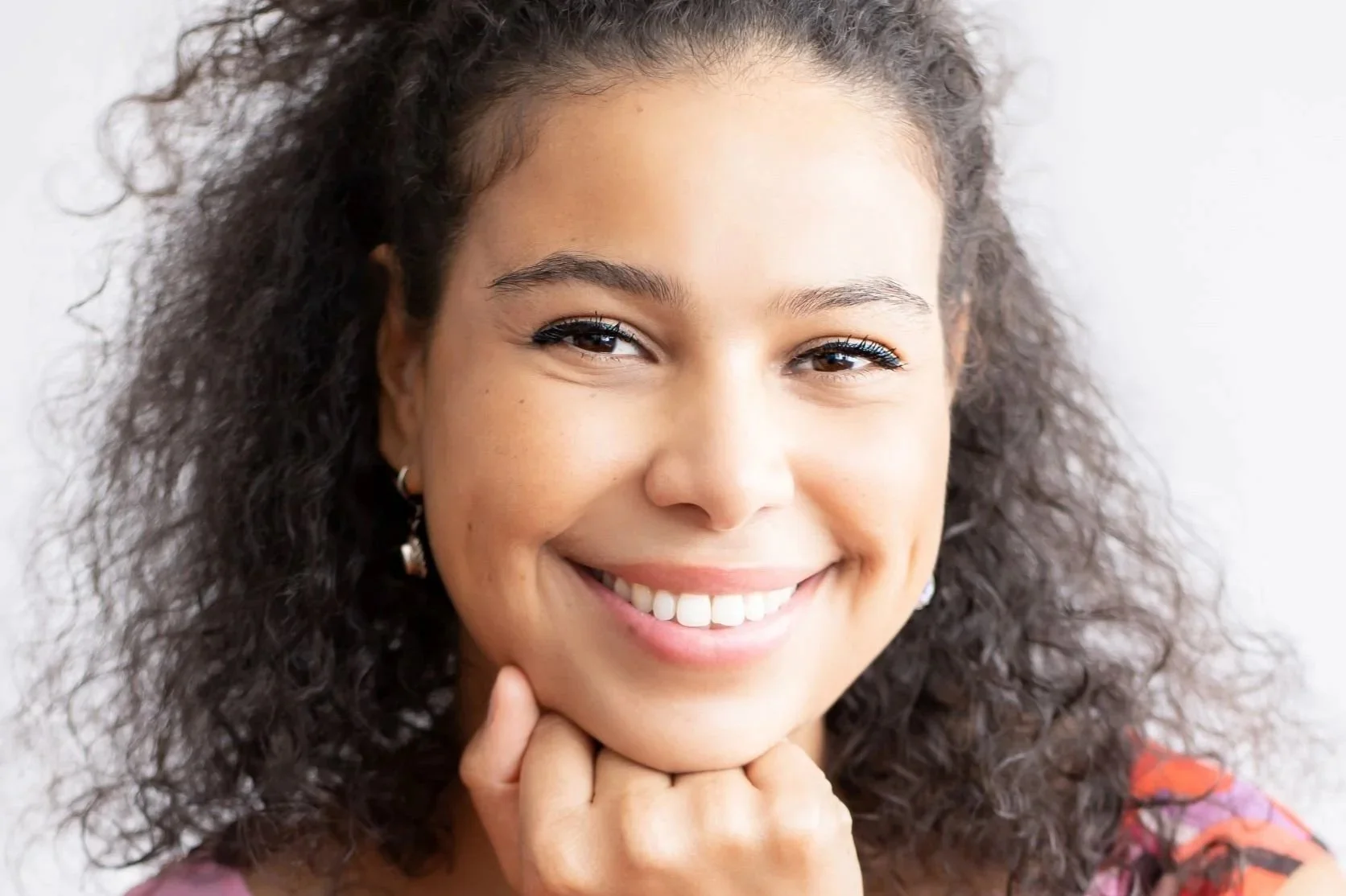 Ambassador Spotlight on Marcela Randem