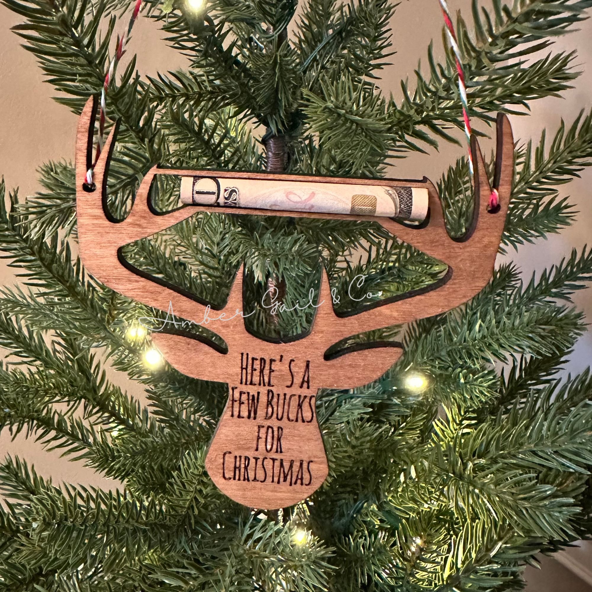 Bucks for Christmas.jpg