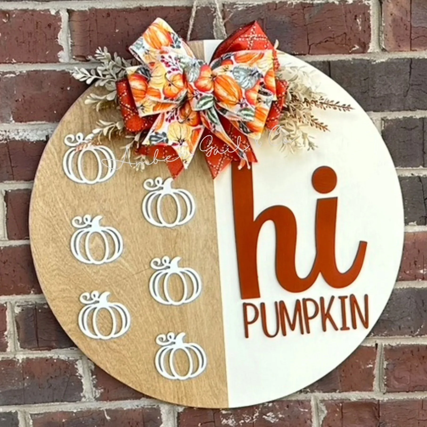 Amber+Gail+%26+Co.+photo+watermark_hi+pumpkin+web1.jpg
