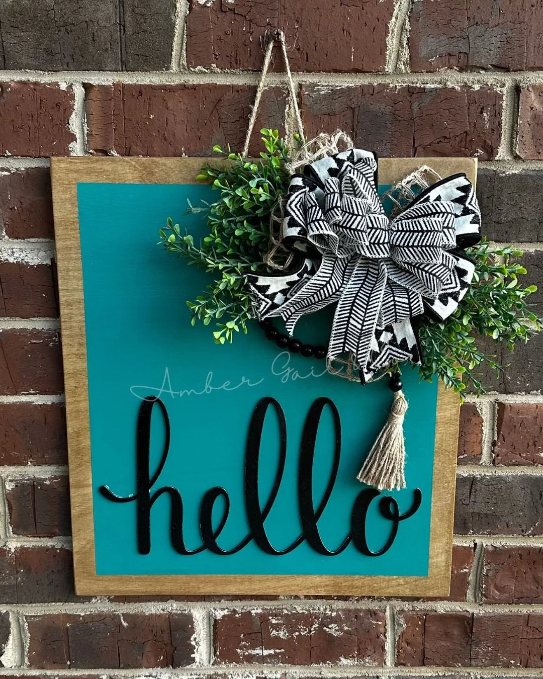 AG&C interior web photo_turq hello boho.jpg