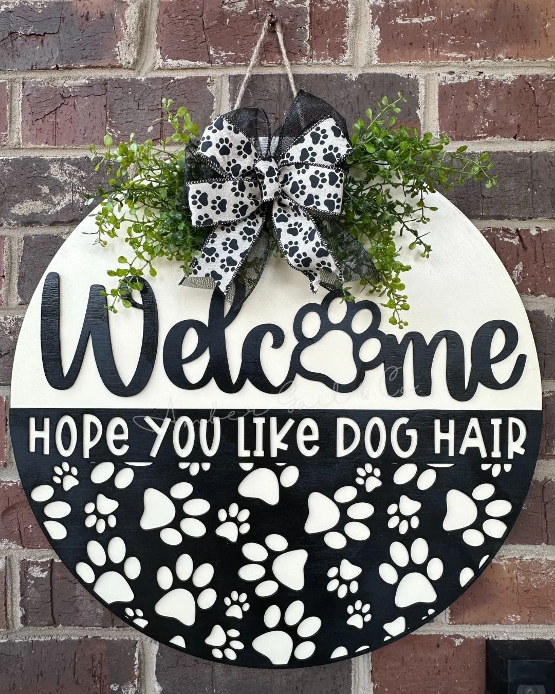 AG&C interior web photo_dog hair.jpg