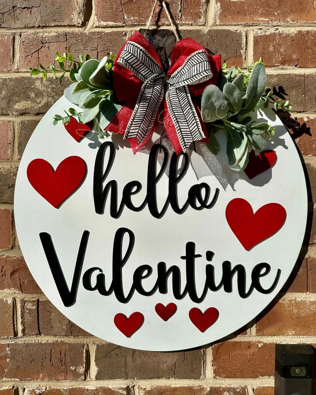 AG&C web photo_hello valentine.jpg