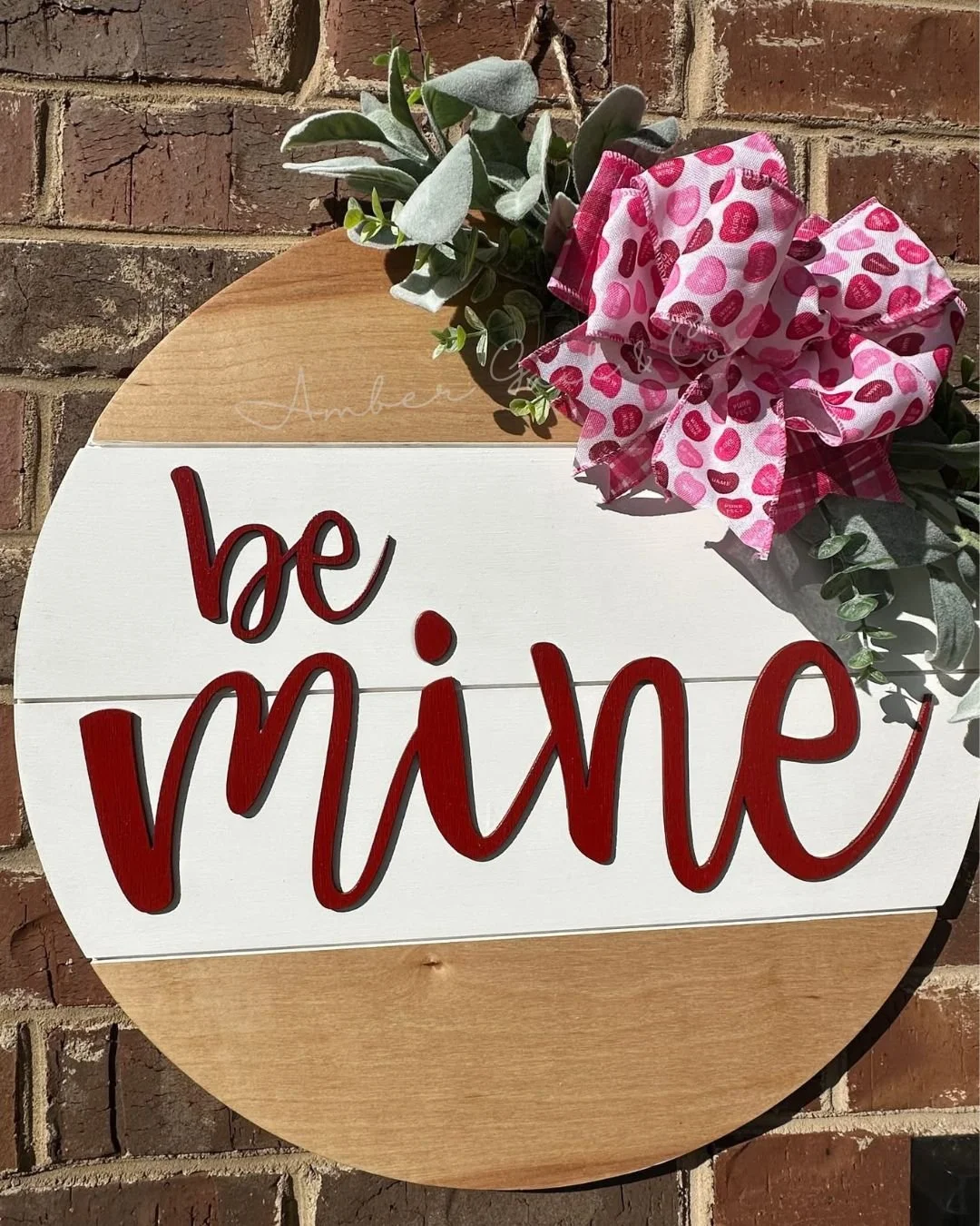 AG&C web photo_be mine.jpg