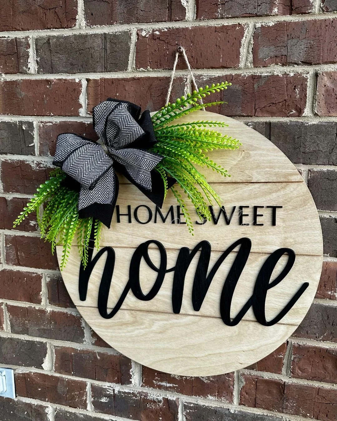 AG&C interior web photo_home sweet home slatted2.jpg