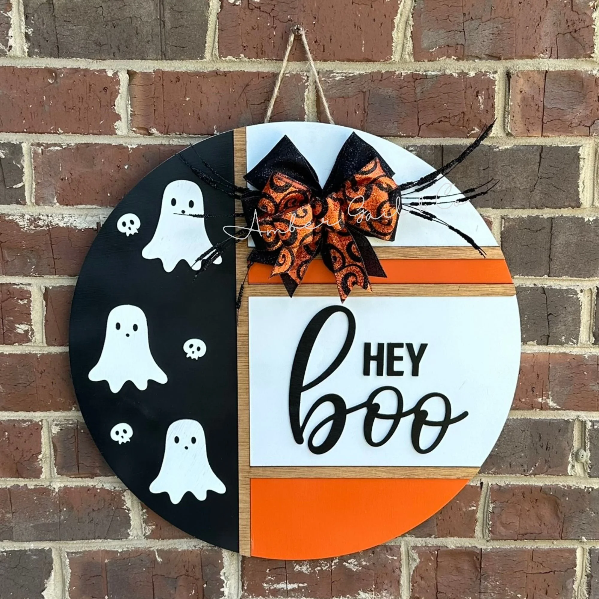 Amber Gail & Co. photo watermark_Hey Boo ghost round web1.jpg