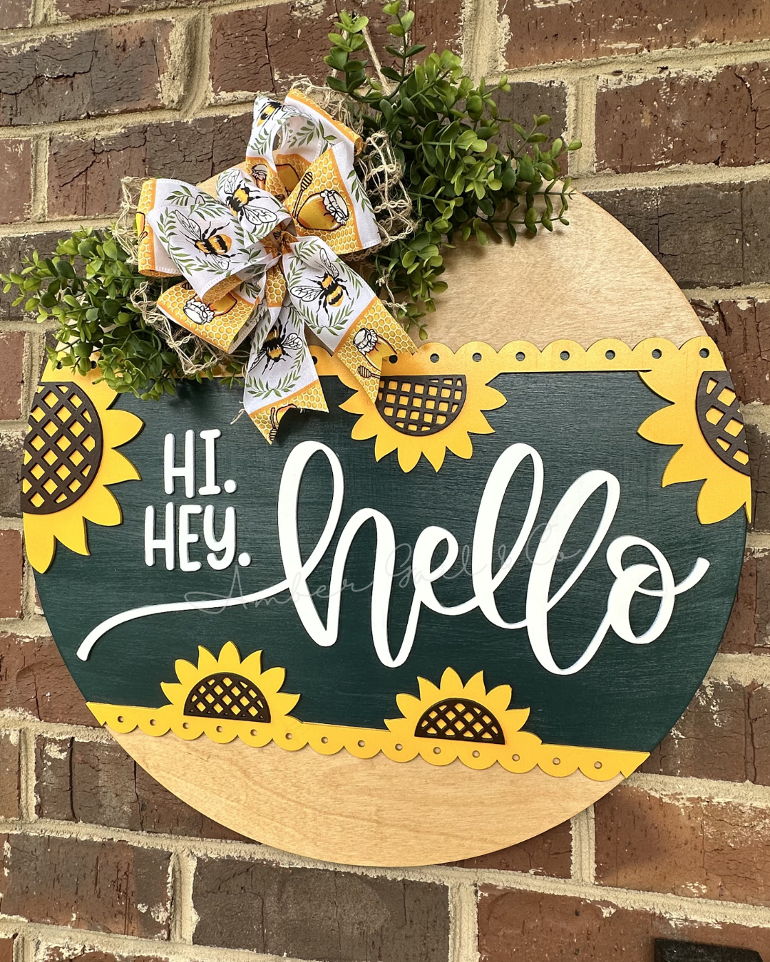 Hi. Hey. Hello. sunflower3.png