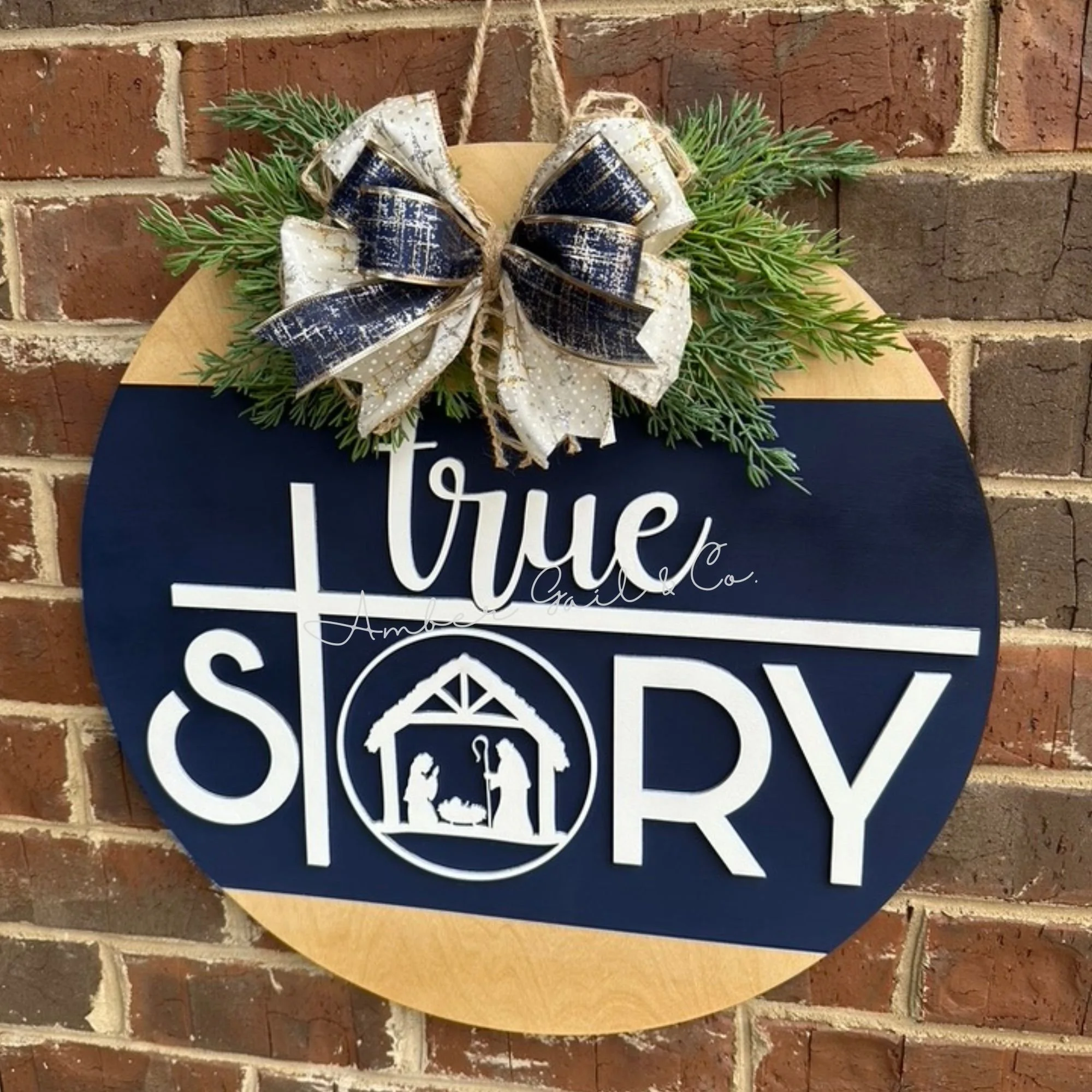 AG&C interior web photo_True Story web2.jpg