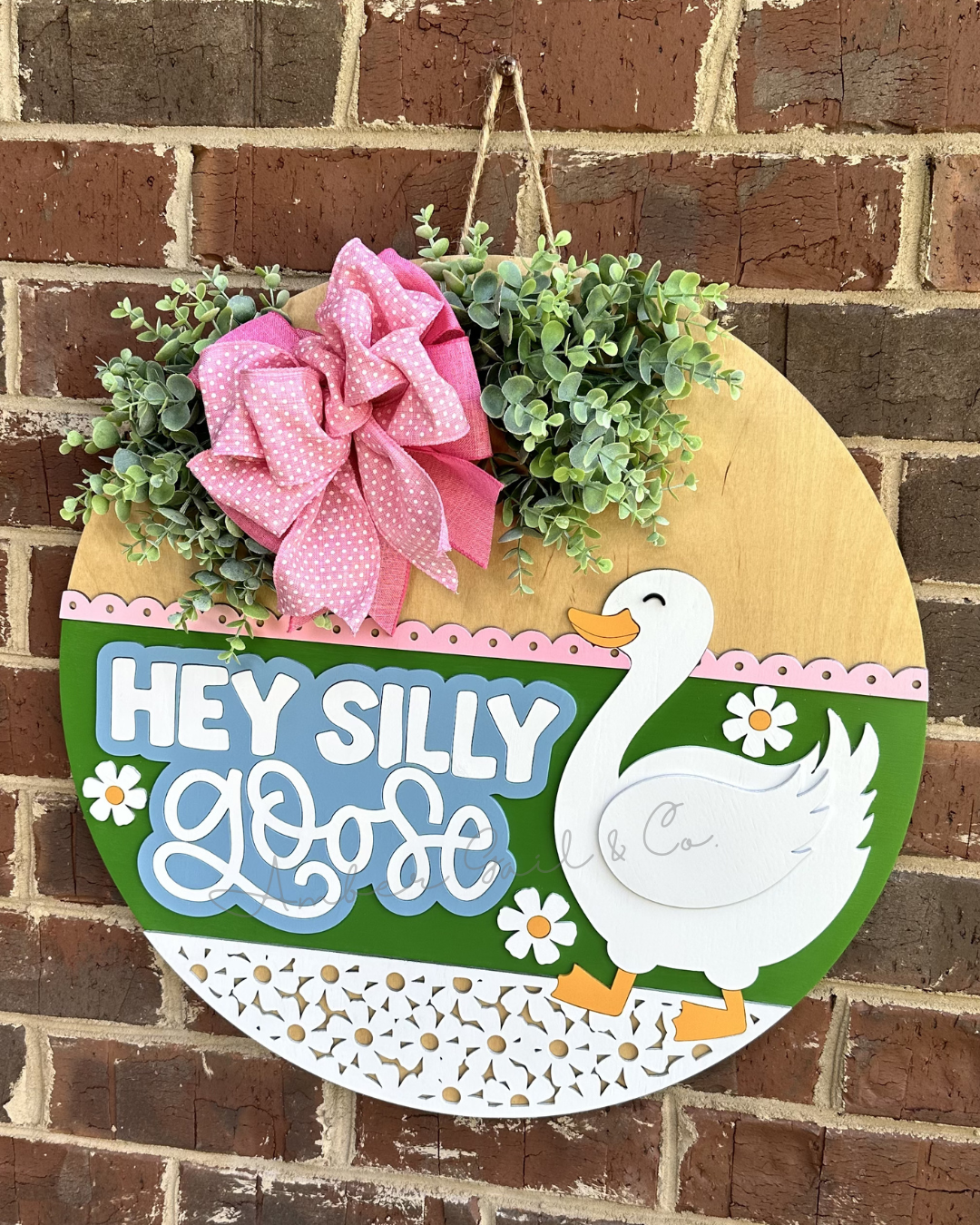 Hey Silly Goose2.png
