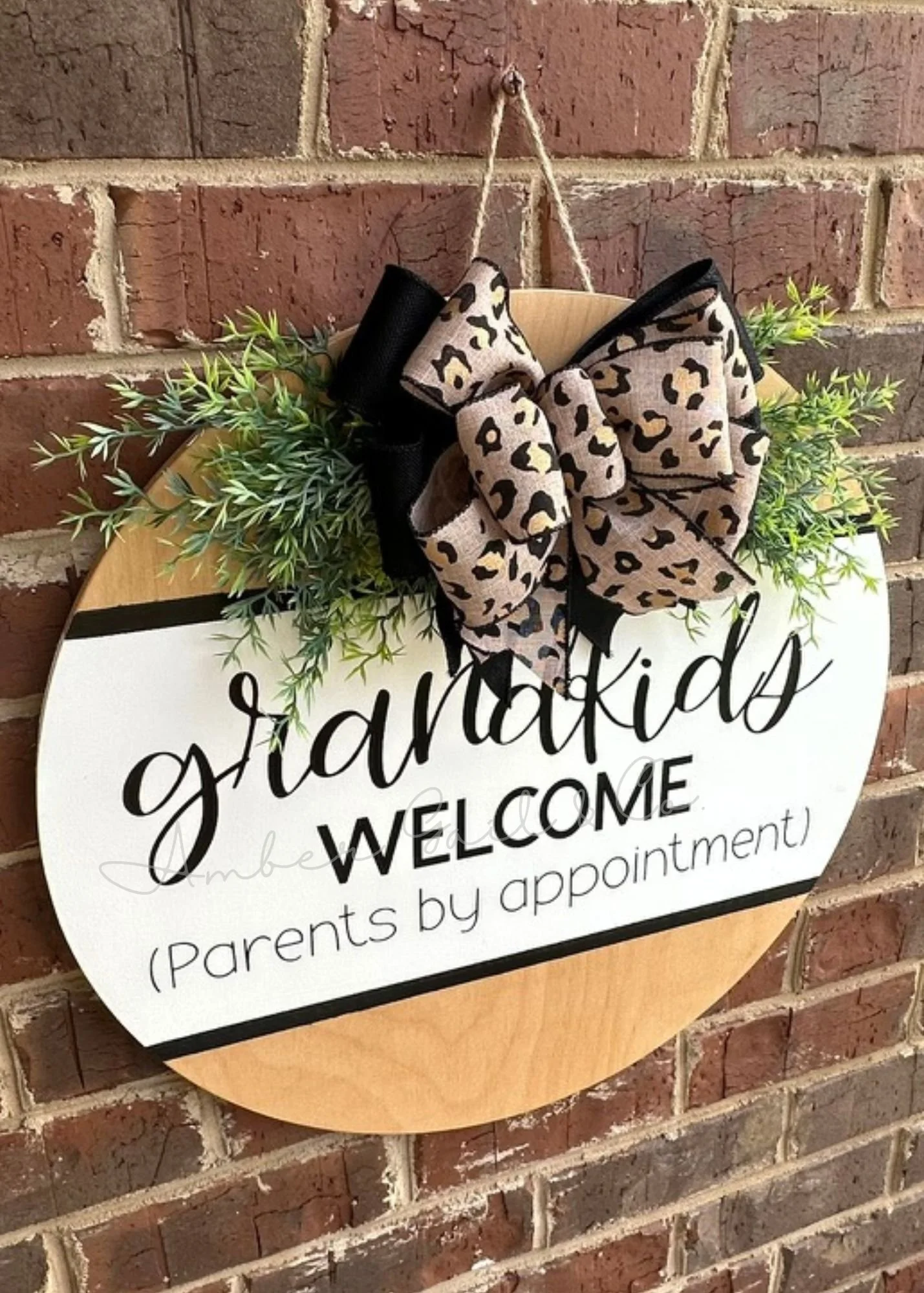 Amber Gail & Co. photo watermark_Grandkids Welcome web2.jpg