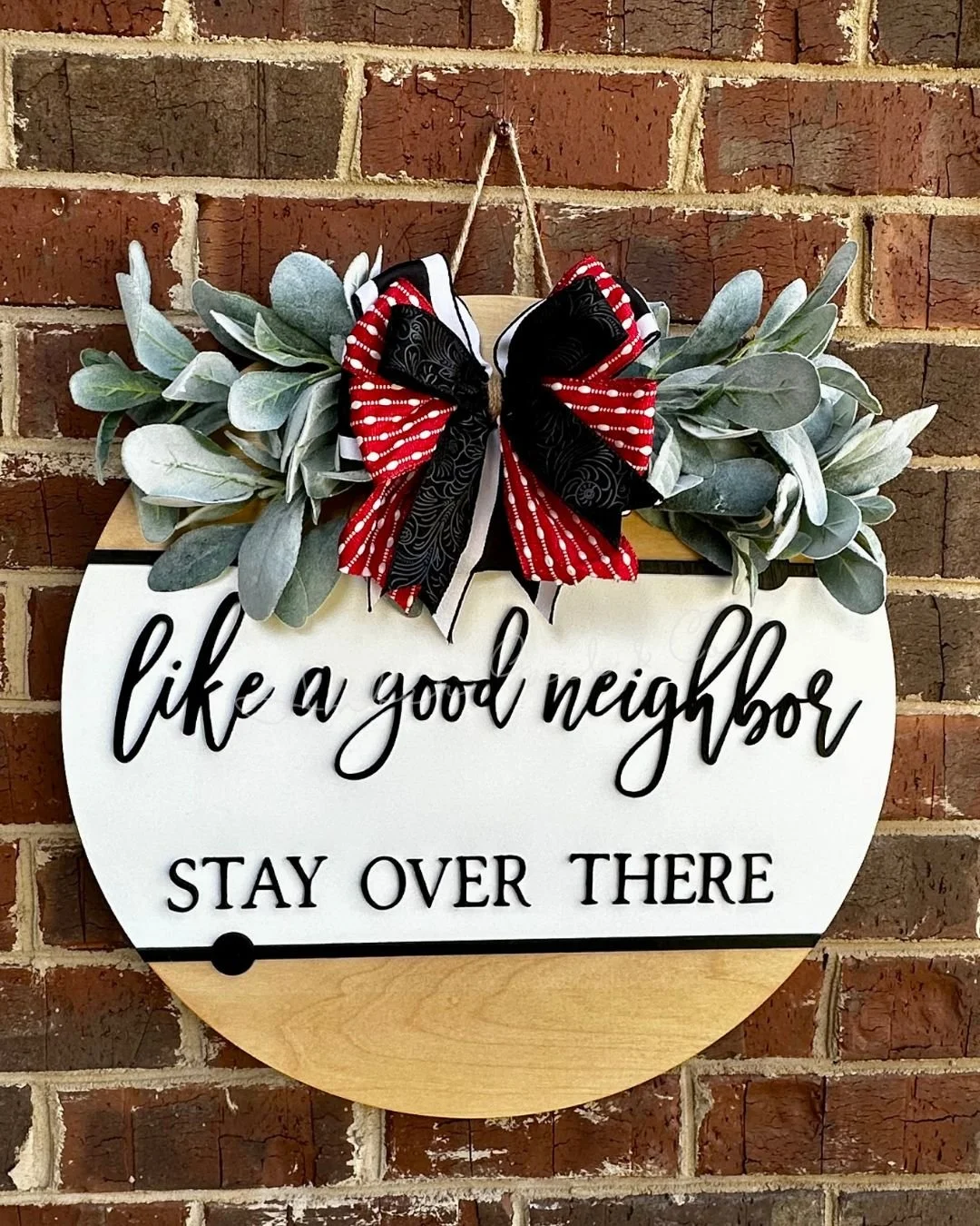 AG&C interior web photo_good neighbor.jpg