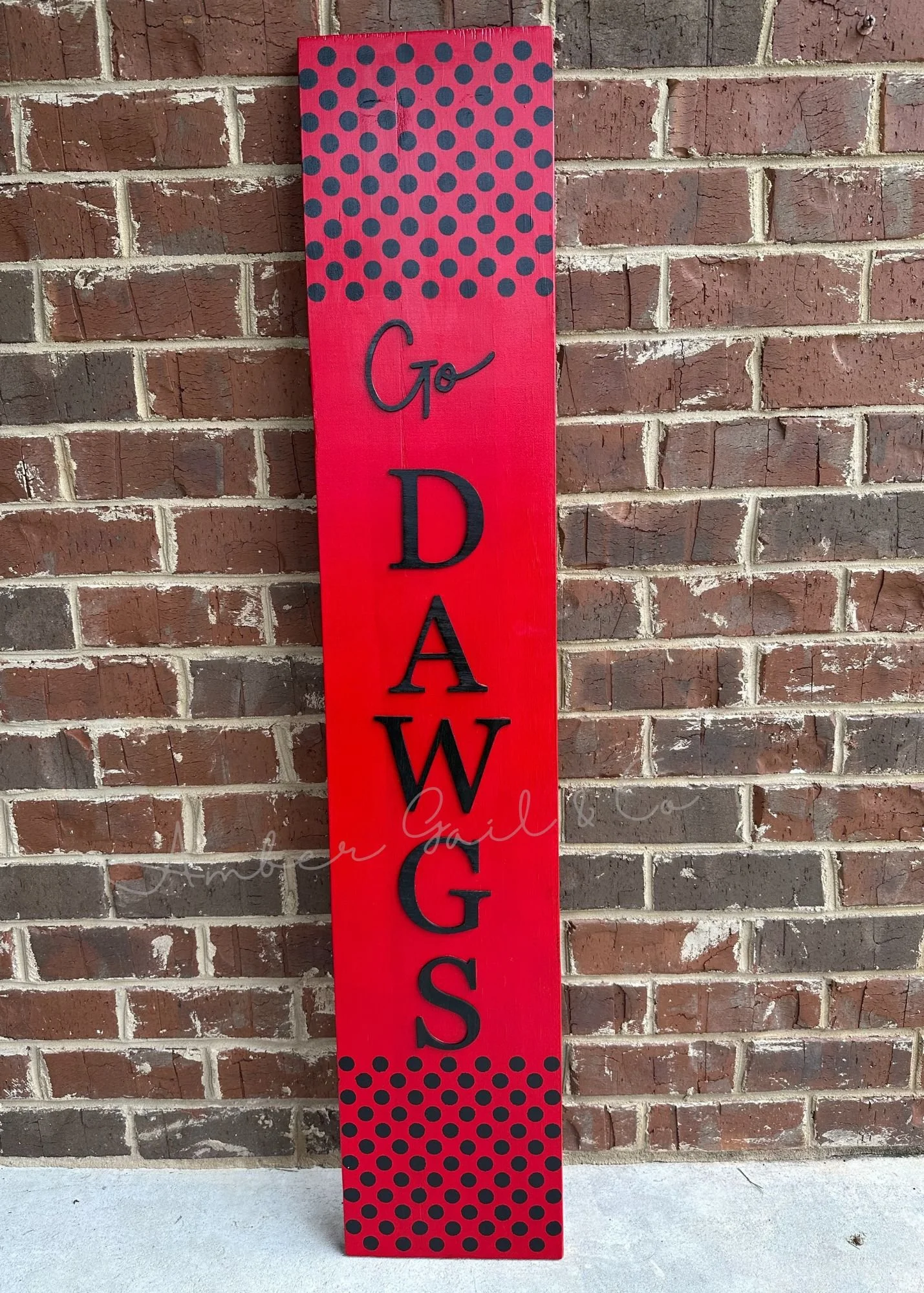 Amber Gail & Co. photo watermark_Go Dawgs porch leaner web1.jpg