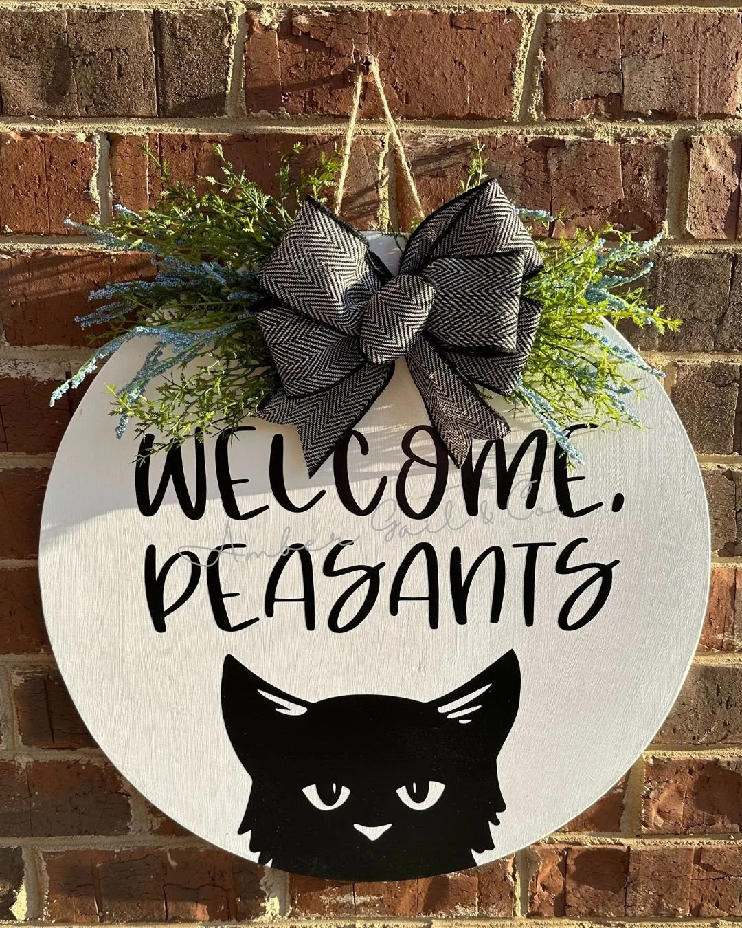 AG&C interior web photo_welcome peasants.jpg