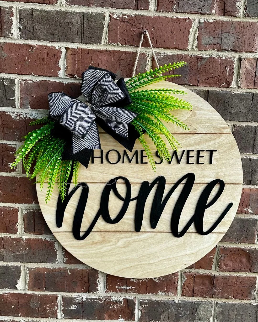 AG&C interior web photo_home sweet home slatted.jpg